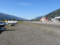 Flugsicherheitstraining 2012 104